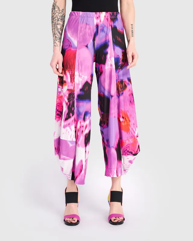 alembika-shiden-punto-hose-orchid image 1