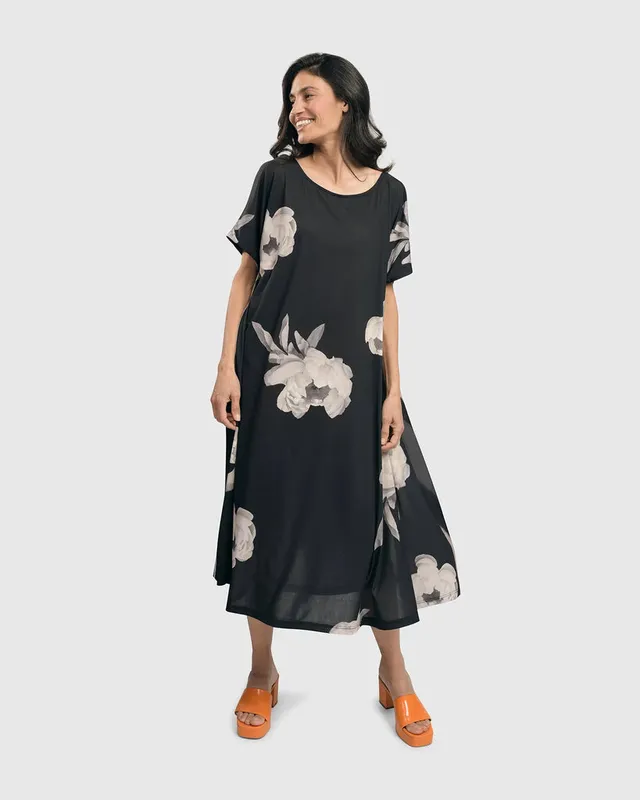 alembika-tia-two-way-swing-kleid-mix image 1