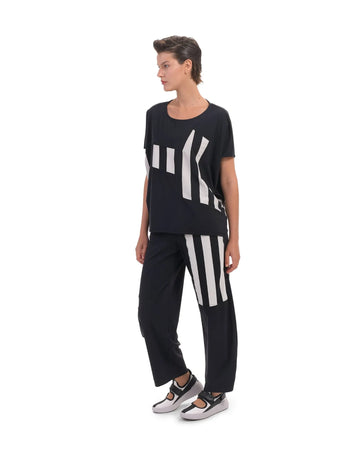 alembika-tekbika-relaxed-tee-tt501c-columns image 4