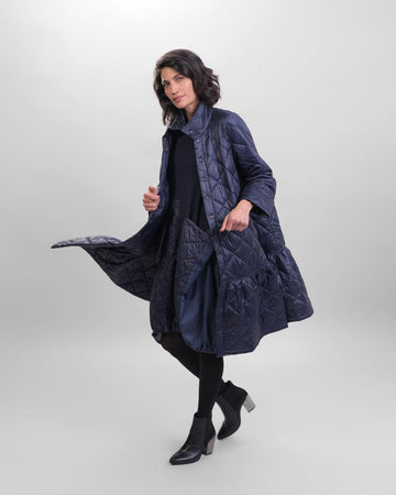 alembika-aj405r-ether-kia-coat-jacke-royal image 6