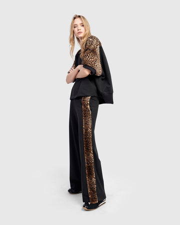 alembika-urban-shroud-top-leoprint image 5