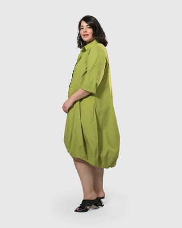 alembika-urban-sheridan-wonderful-dress-green image 7