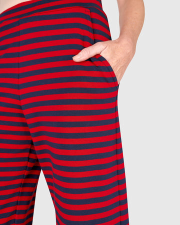 alembika-acrobat-lounge-pants-rot image 3