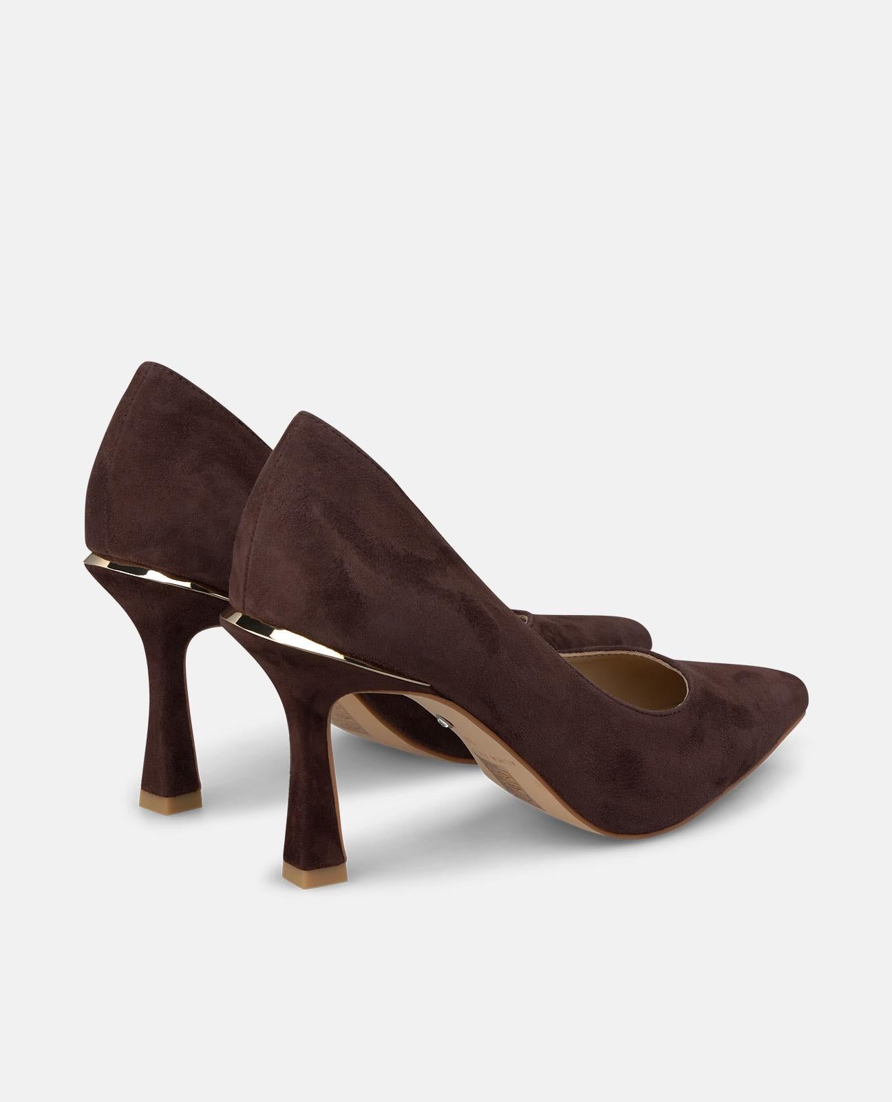alma-en-pena-leder-stiletto-mit-open-toe-braun-8-cm image 3
