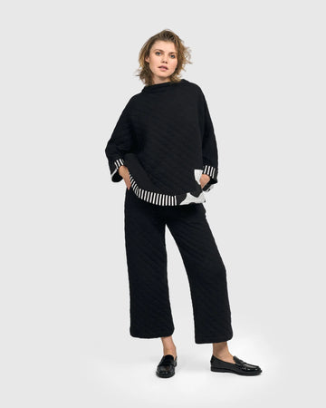 alembika-urban-ash-pullover-sweatshirt-mix image 4