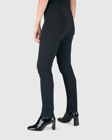 alembika-tekbika-slim-pants-trails-damen-slim-hose image 4