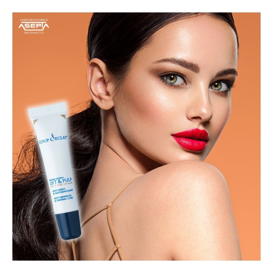 akileine-coup-d-eclat-baume-l-vres-lift-pulp-lippenbalsam image 5