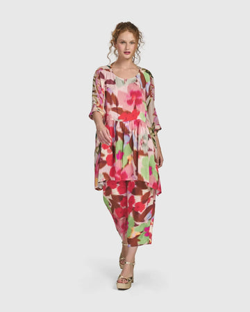 alembika-cherry-blossom-tunika-blush image 7