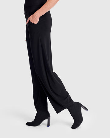 alembika-essential-slinky-flow-hose-schwarz image 4