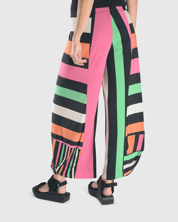 alembika-vibe-punto-hose-rainbow image 7