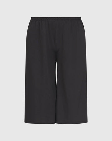alembika-cultured-club-palazzo-hose-damen-leaves image 7