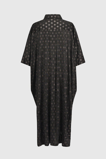alembika-circles-tunika-shirtkleid-schwarz image 8
