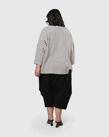 alembika-urban-crop-harem-pants-black-hose image 6