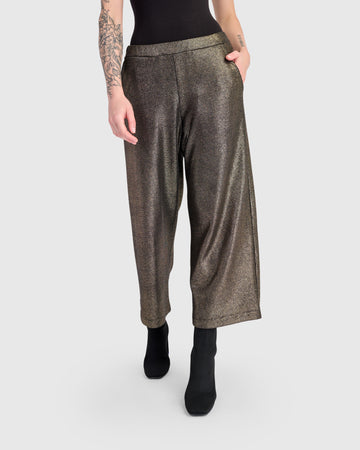 alembika-inferno-straight-hose-gold image 6