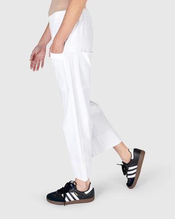 alembika-urban-stockholm-easy-hose-white image 4