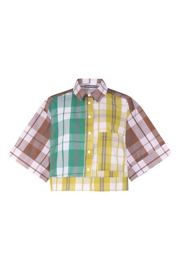 alembika-cabo-crop-jacke-karo image 7
