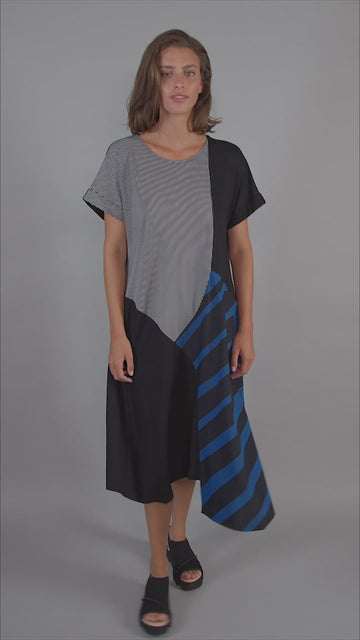 alembika-tekbika-love-kleid-ocean image 3