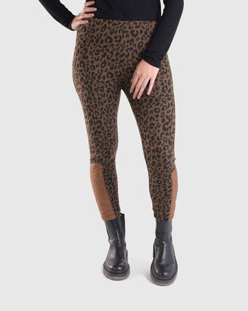 alembika-chiu-ether-leggings-brown-leo image 8