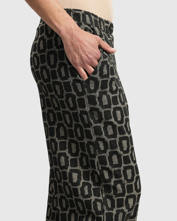 alembika-dynamite-days-straight-leg-hose-stone image 3