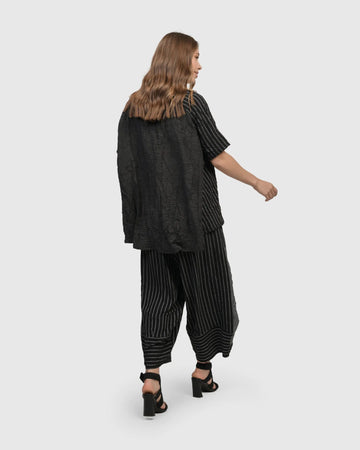 alembika-ariadne-trapeze-top-mix image 5