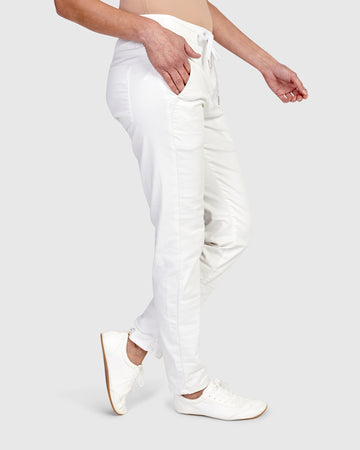 alembika-serpent-iconic-stretch-jeans-white image 5