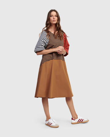 alembika-quinn-day-dress-mix image 2