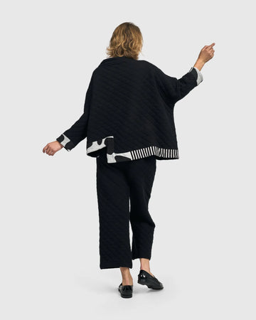 alembika-urban-ash-pullover-sweatshirt-mix image 5
