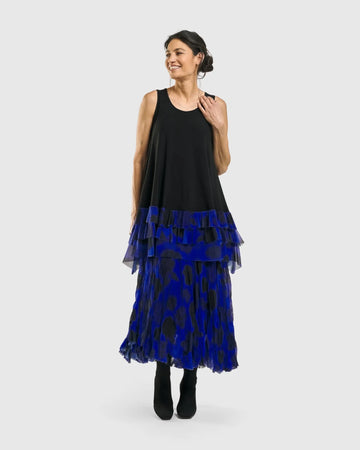 alembika-atlantis-sleeveless-tunic-top-tunika-royal-rmellos image 2