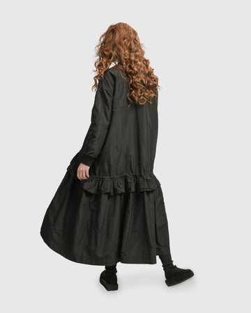 alembika-urban-sporty-spice-coat-dress-mantelkleid image 6