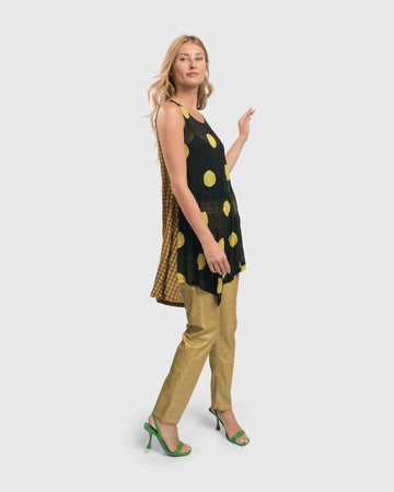 alembika-taylor-dot-tunikatop-mix-rmellose-t-ll-tunika-7st525m image 7