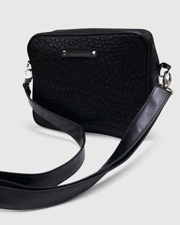 alembika-carryall-camera-bag-ab05b-ledertasche-in-black image 3
