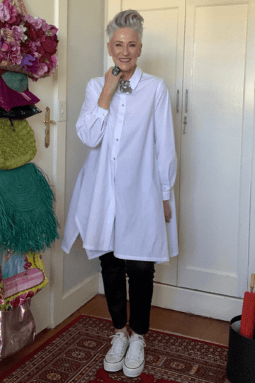 alembika-cool-trapeze-tunika-shirt-baumwolle image 3