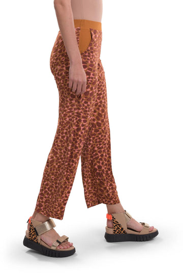 alembika-confetti-sp134o-flow-hose-orange image 6