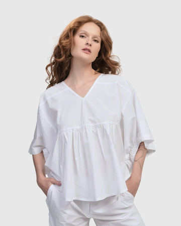 alembika-urban-sophisticate-butterfly-bluse-wei image 2