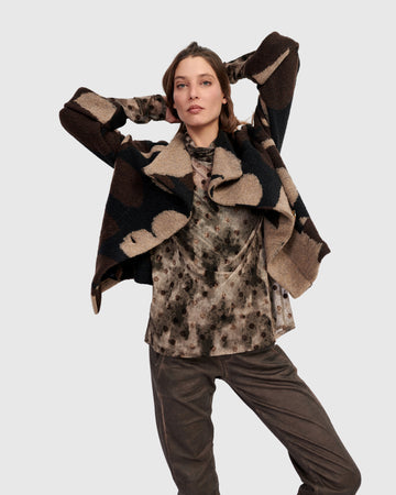 alembika-oriel-mesh-turtleneck-damen-top-aquarelle image 6