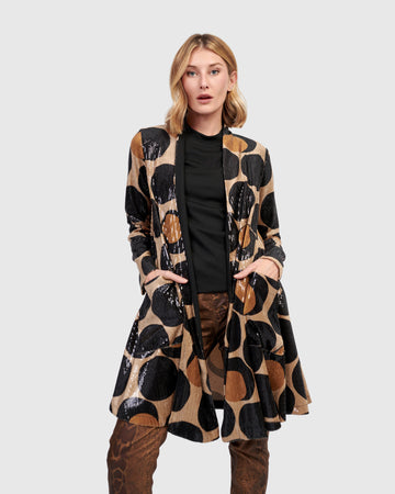 alembika-zsa-zsa-paillettenjacke-eclipse image 3