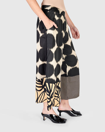 alembika-happy-go-lucky-hose-wide-leg-serene image 4