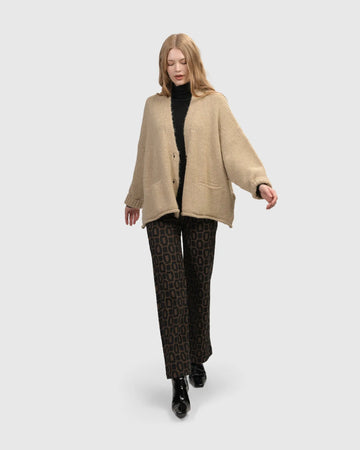 alembika-sylvia-crop-cardigan-ecru image 6