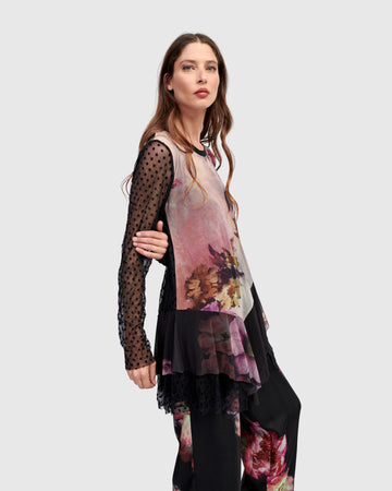 alembika-fabulous-tunikatop-mix-mit-slip image 4