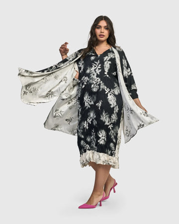 alembika-delilah-midi-dress-mono-r-schenkleid image 3