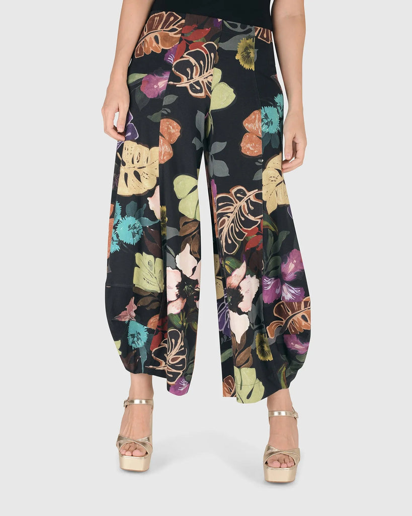 alembika-bali-punto-hose-leaves-multi image 1