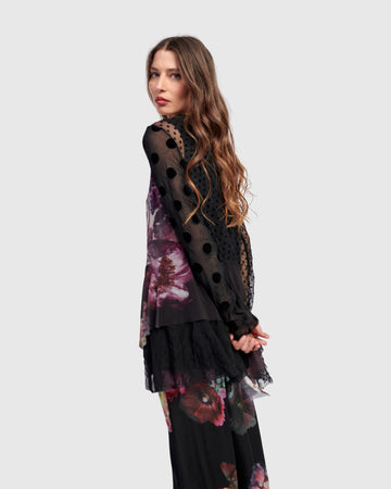 alembika-fabulous-tunikatop-mix-mit-slip image 6
