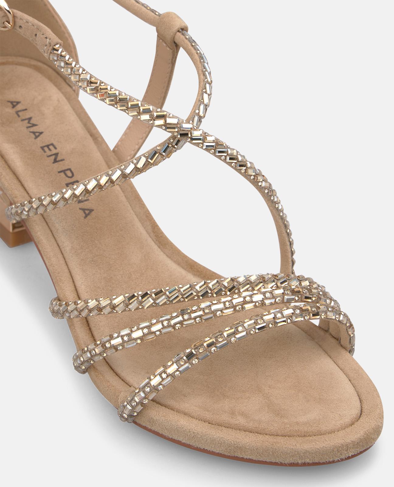 alma-en-pena-transfer-riemchen-sandalette-arena-5-5-cm image 4