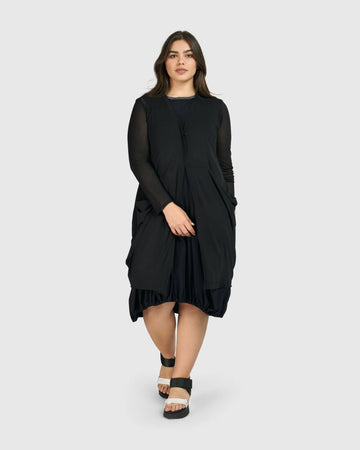 alembika-essential-tekbika-cocoon-jacke-mesh image 8
