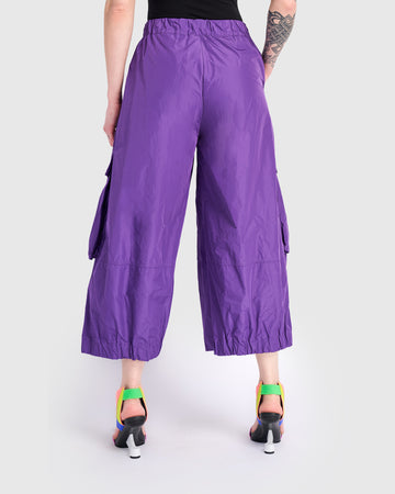 alembika-swish-wide-cargo-hose-amethyst image 7