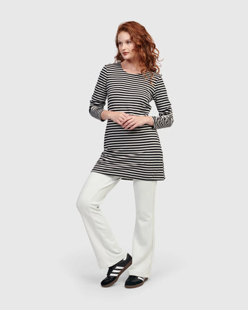 alembika-urban-oculus-tunikashirt-stripes-gestreiftes-tunikatee image 5