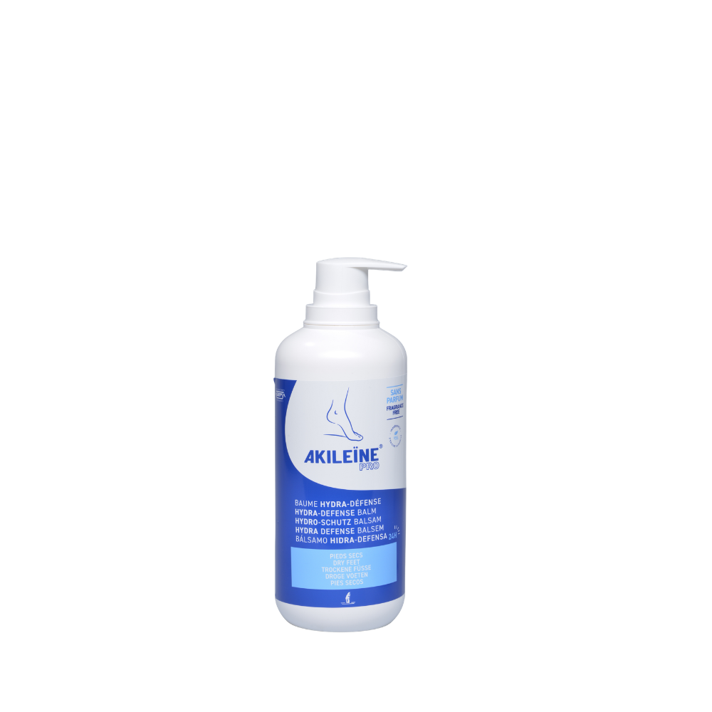 akileine-gamme-bleue-baume-hydra-d-fense-sans-parfum-parf-mfreier-fu-balsam image 1