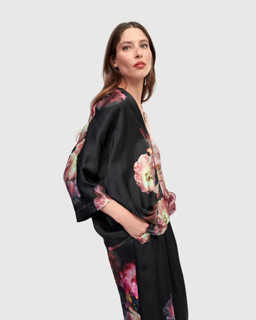 alembika-briony-pullover-blouse-mix-schlupfbluse image 5