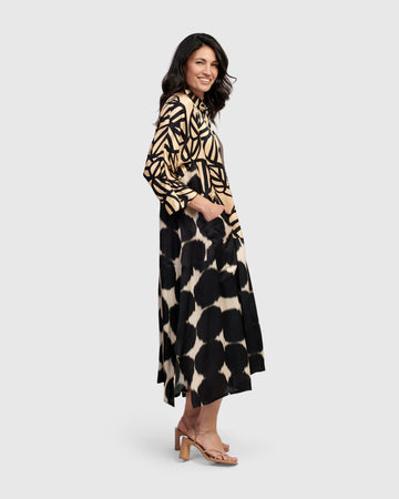 alembika-serre-maxi-dress-serene-maxikleid-mit-knopfleiste image 4