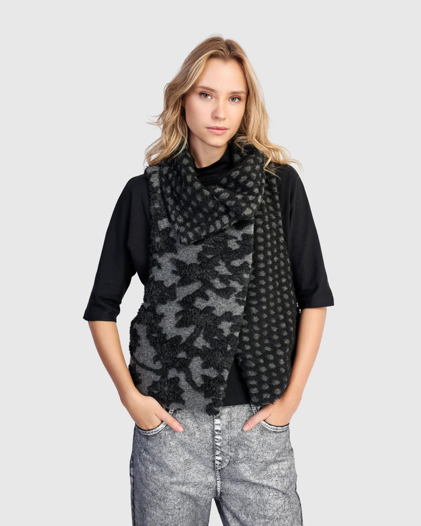 alembika-hush-cozy-moto-weste-mix image 1